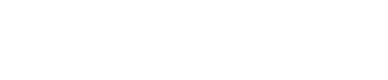 BiteSocial