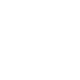 BiteSocial